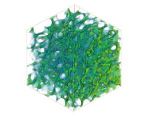 1626328125312141.png 1626328125312141.png