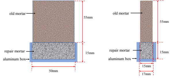 1650354535283524.png t1.png