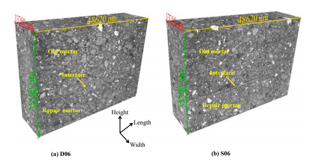 1650354554587644.png t2.png