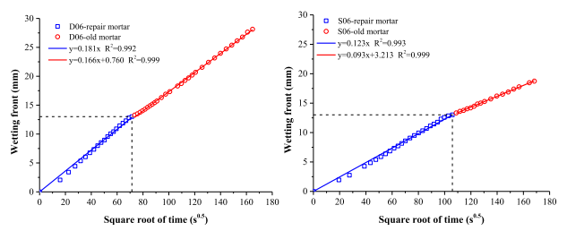 1650354707873718.png t11.png