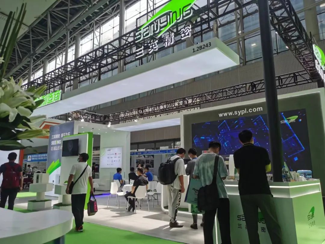 1660285011452561.jpg 圖2.jpg