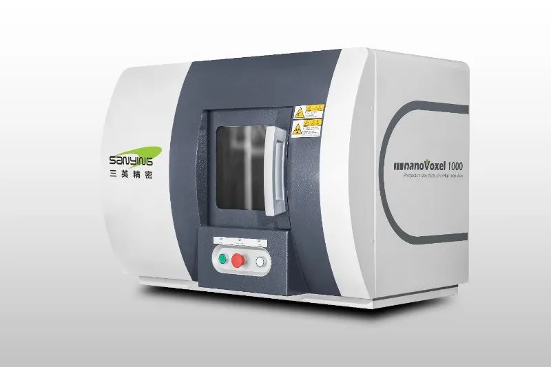 1660285050688778.jpg 圖3.jpg