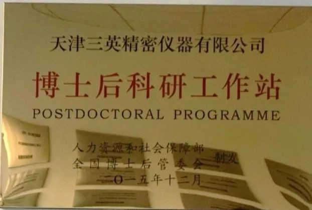 1687237946105548.jpg 1.jpg