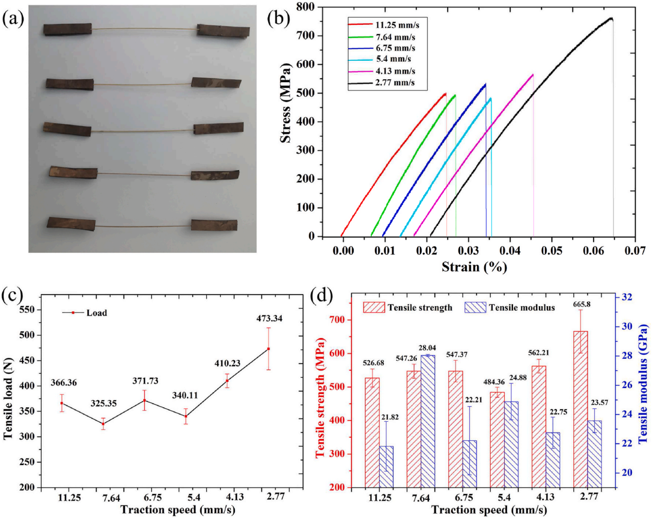 1693875235126836.png 4.png