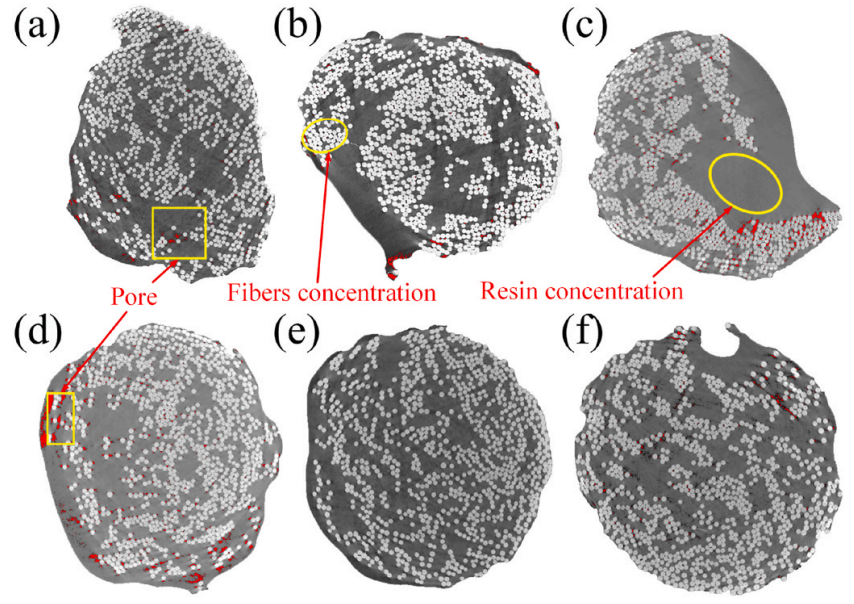 1693875277106077.png 5.png