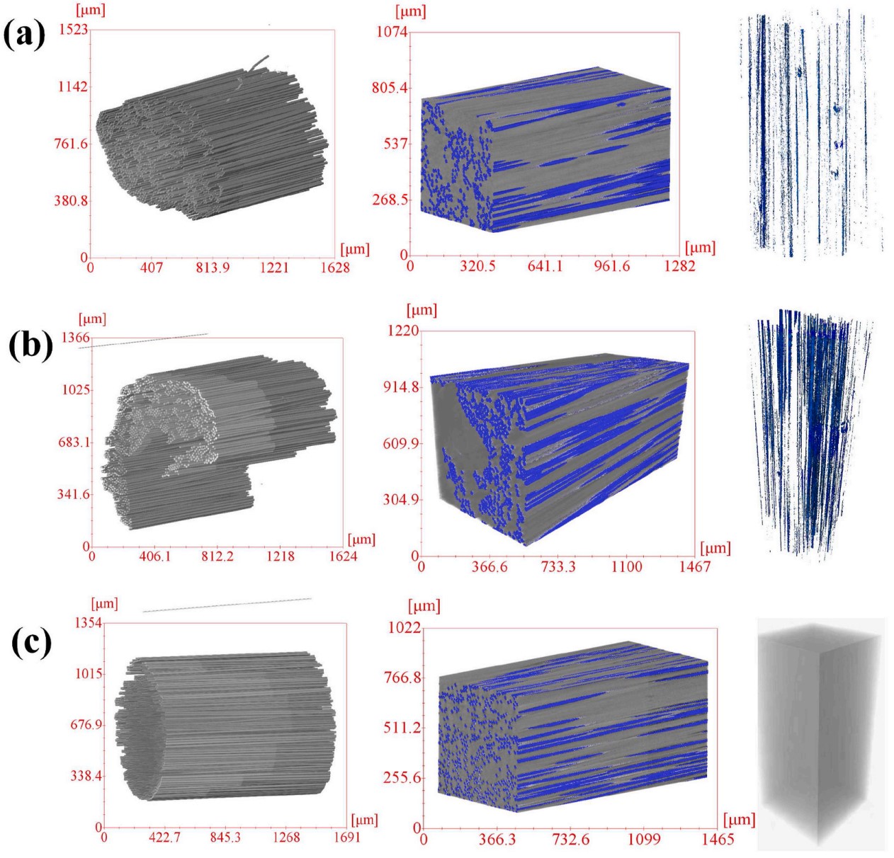 1693875323785545.jpg 7.jpg