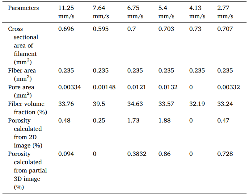 1693875353116310.png 9.png