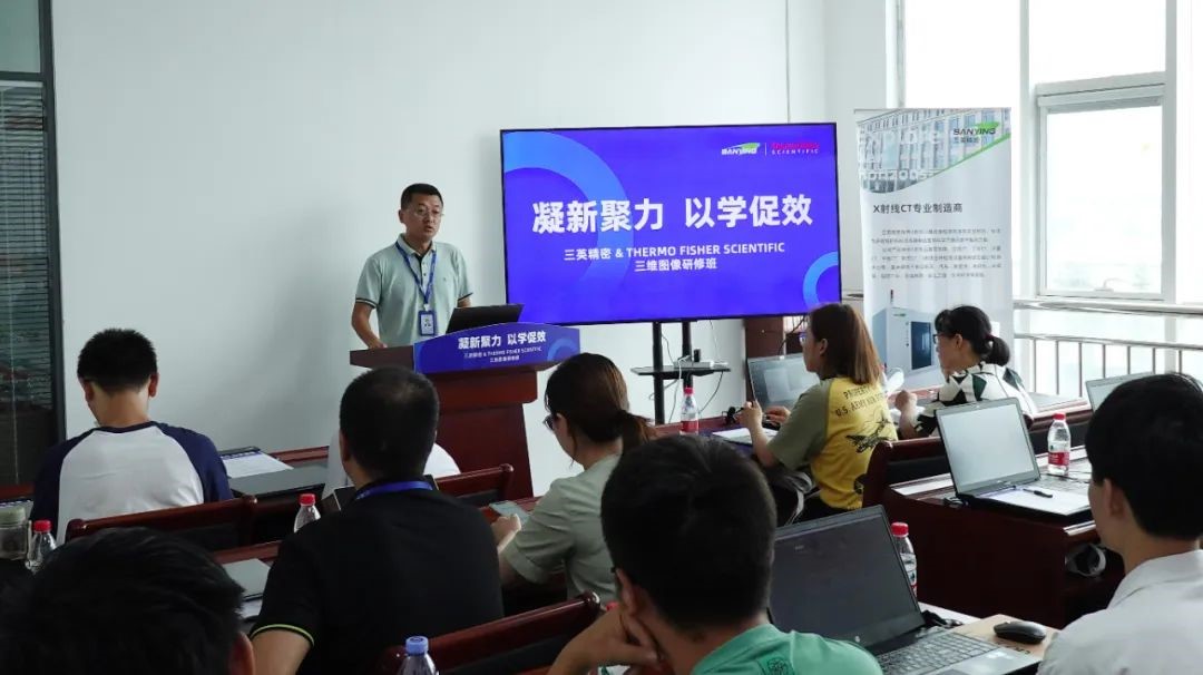 1693885024855127.jpg 1693885024855127.jpg