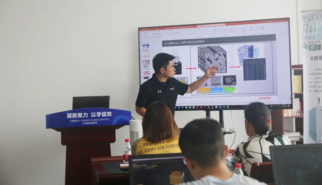 1693885096266840.jpg 1693885096266840.jpg