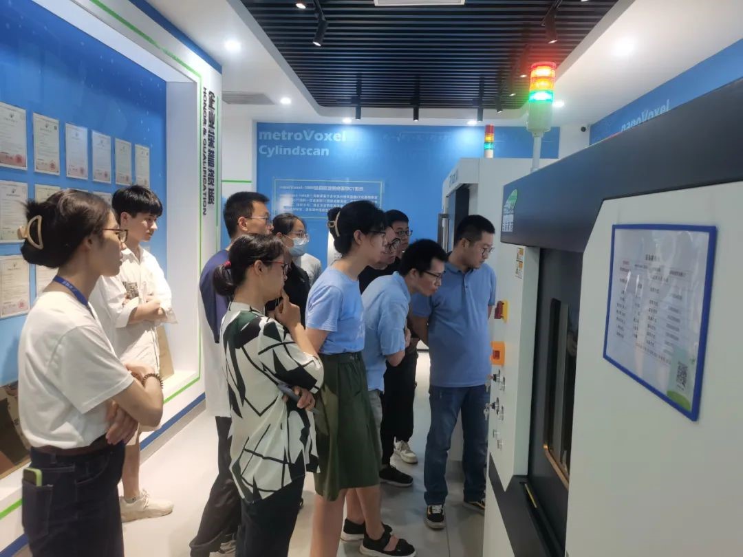 1693885166983147.jpg 1693885166983147.jpg