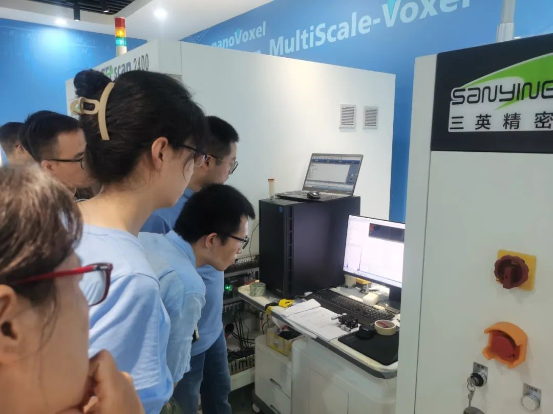 1693885190118939.jpg 1693885190118939.jpg