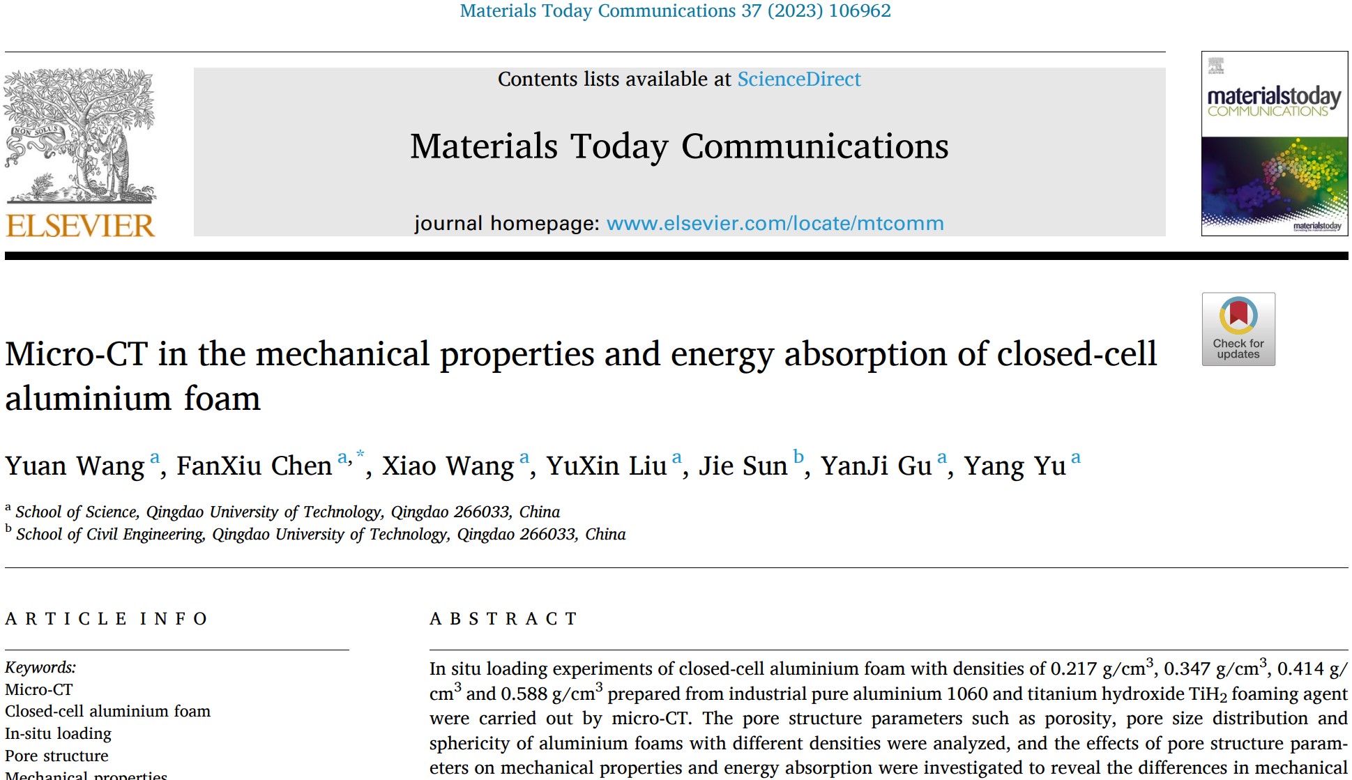 1711703707860635.jpg 1711703707860635.jpg