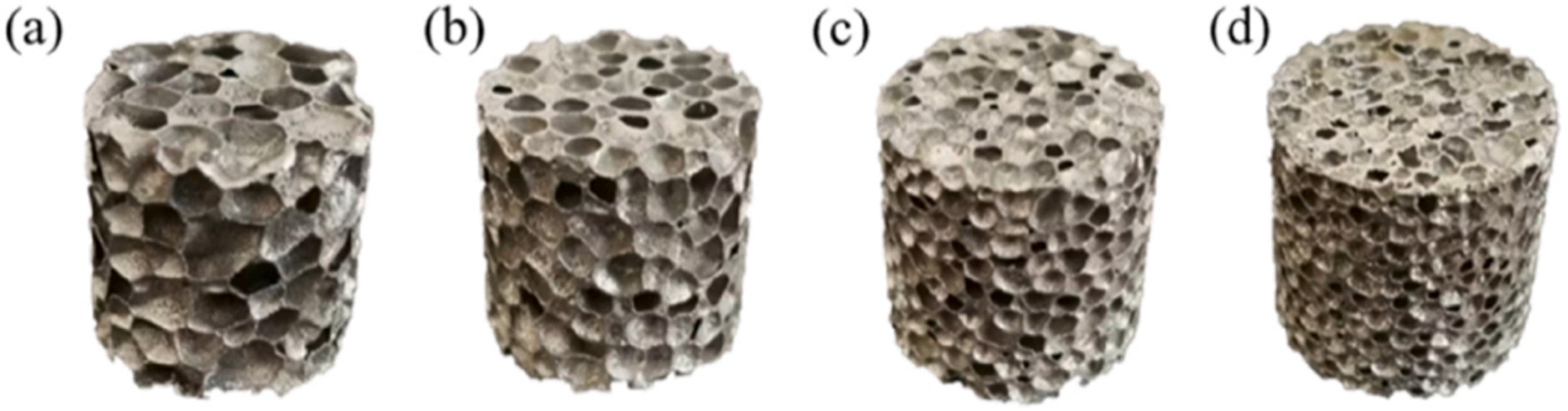 1711703809146652.jpg 1711703809146652.jpg