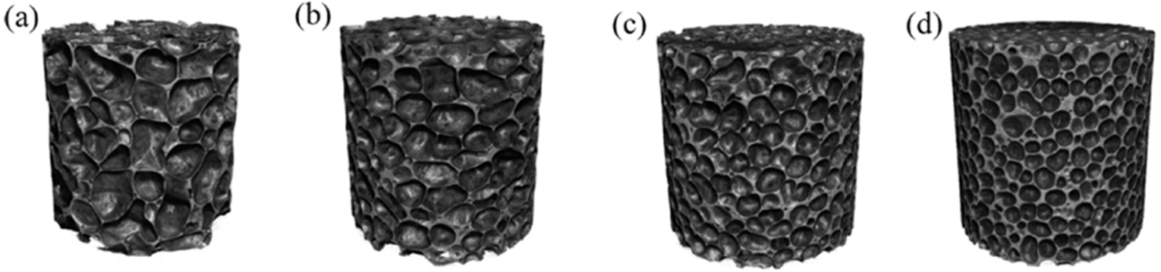 1711703950121409.jpg 1711703950121409.jpg