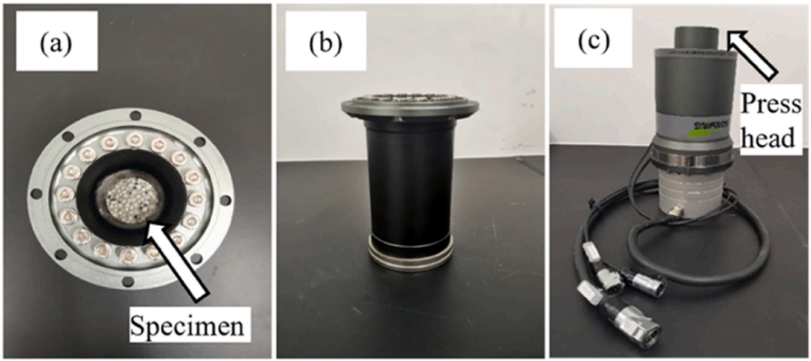 1711704084125063.jpg 1711704084125063.jpg