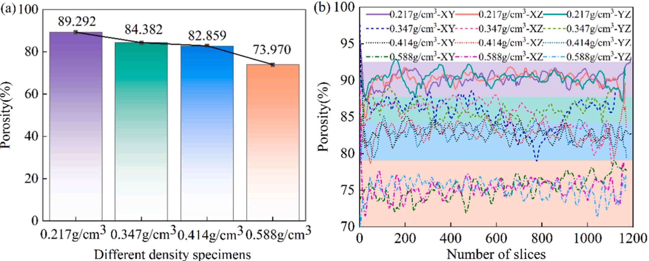 1711704157116108.jpg 1711704157116108.jpg