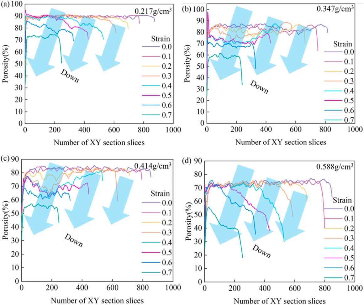 1711704170101985.jpg 1711704170101985.jpg