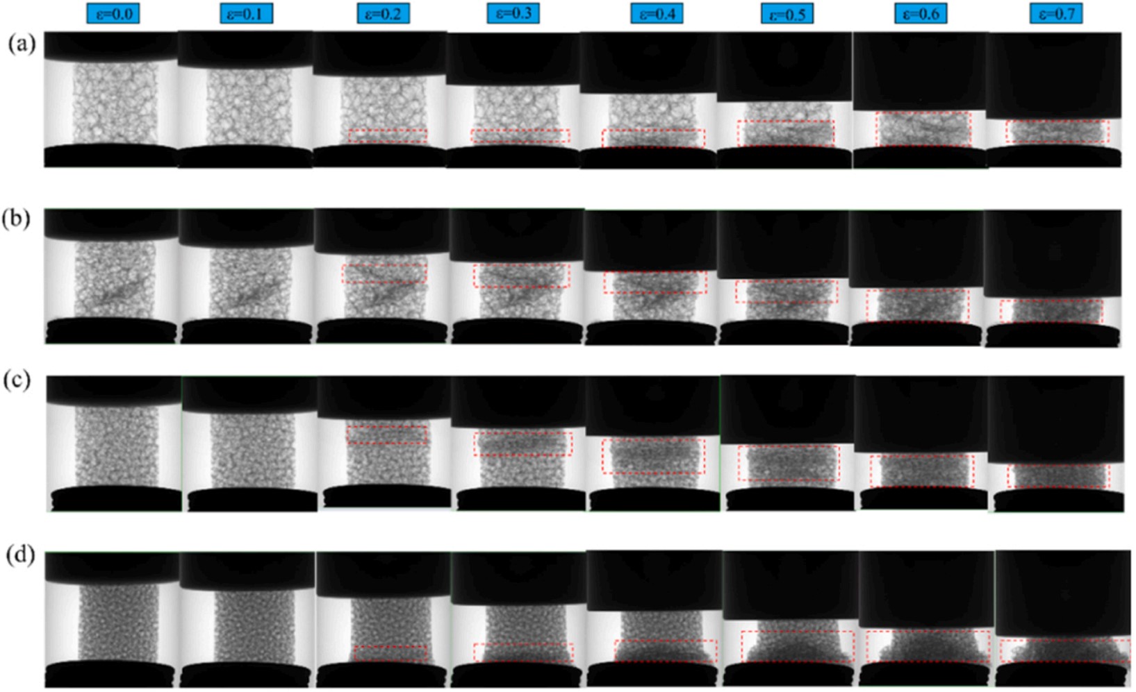 1711704180414180.jpg 1711704180414180.jpg