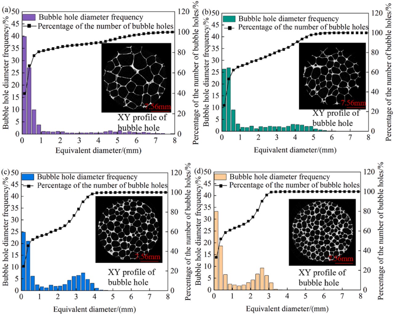 1711704191707442.jpg 1711704191707442.jpg