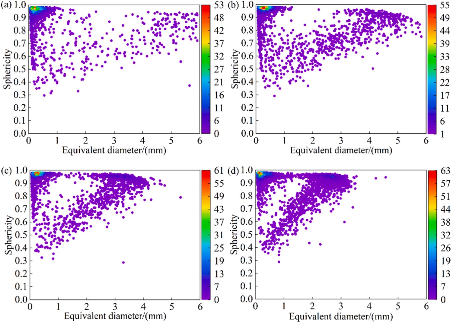 1711704202120308.jpg 1711704202120308.jpg