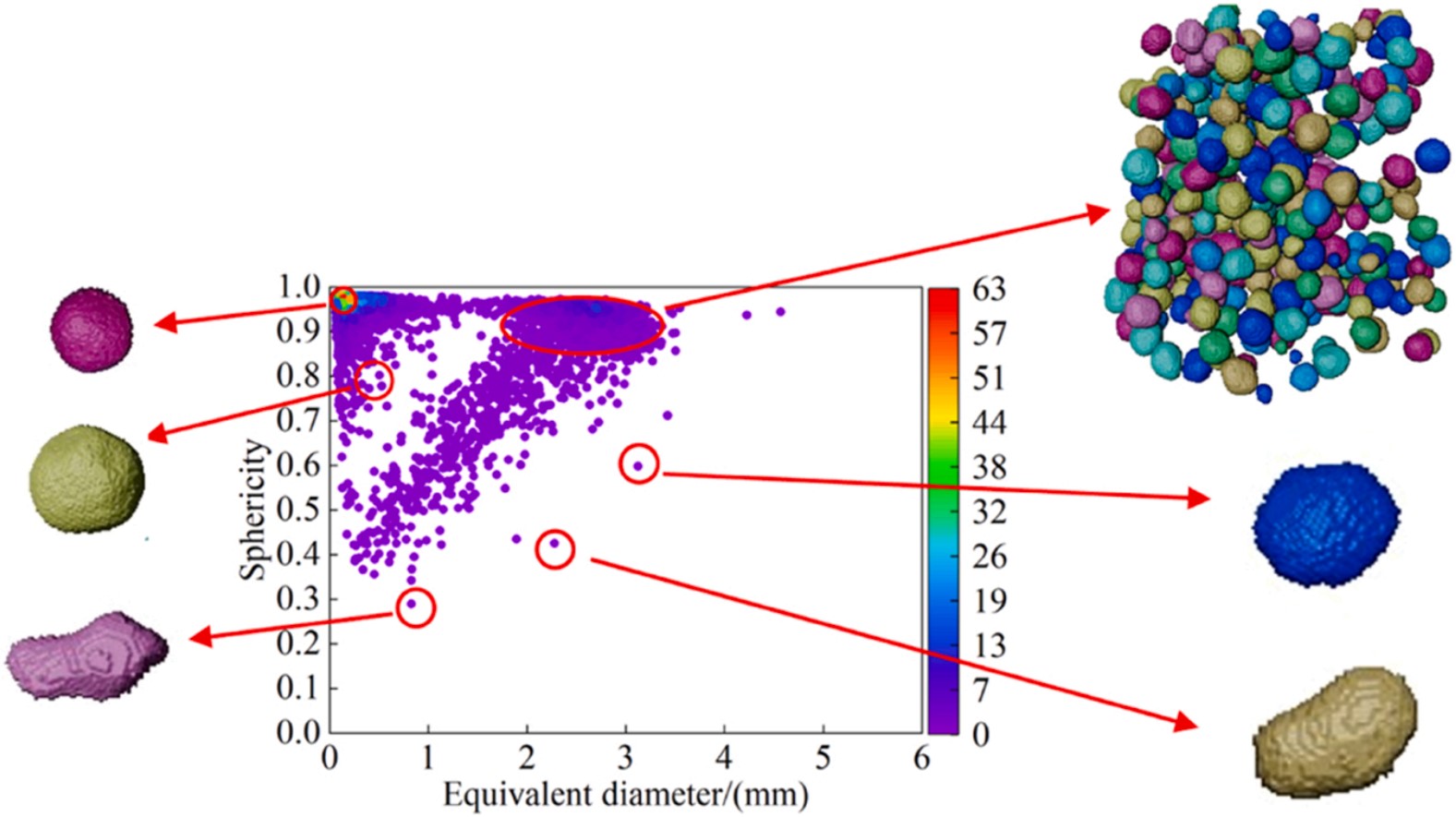 1711704212828060.jpg 1711704212828060.jpg