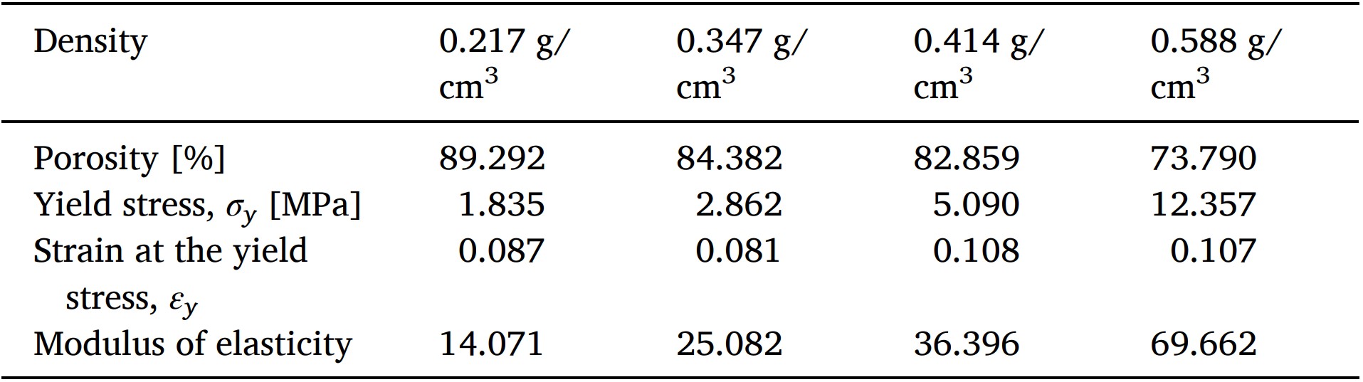 1711704232100470.jpg 1711704232100470.jpg
