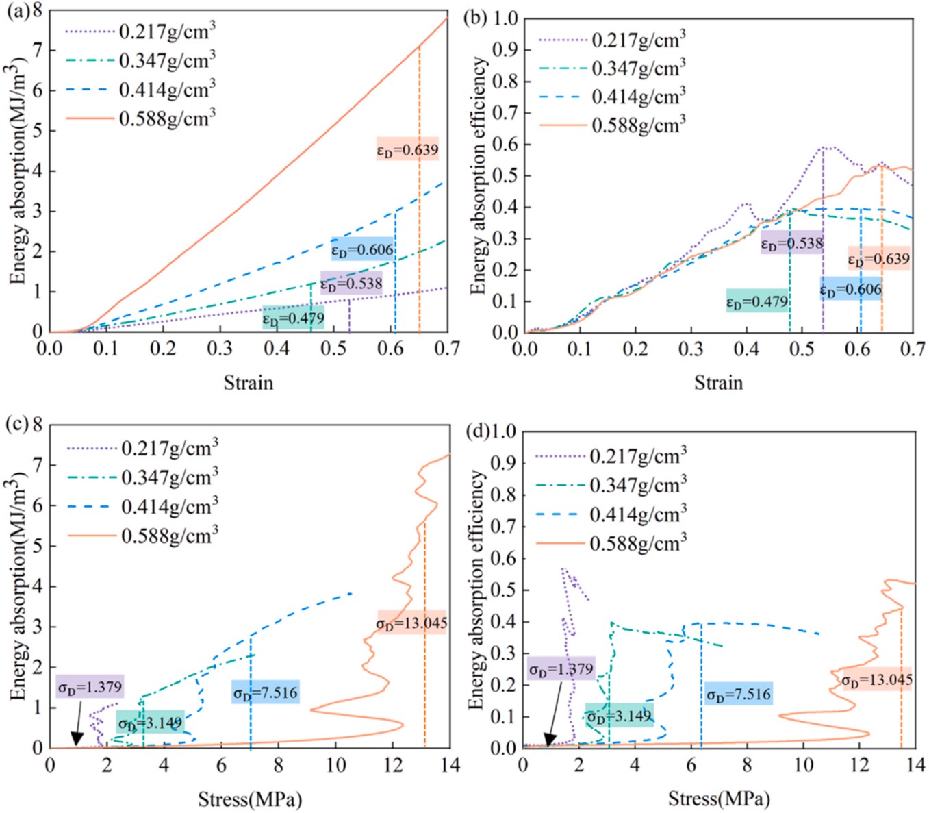 1711704241103891.jpg 1711704241103891.jpg