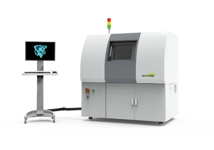 1711704620120932.png 1711704620120932.png