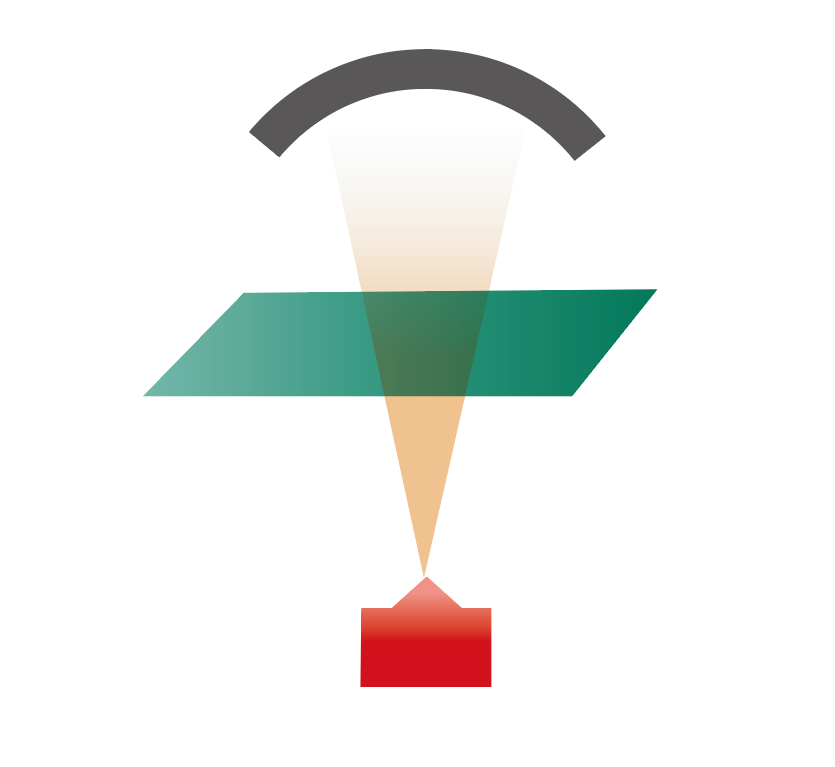 弧線形平面 CT.png