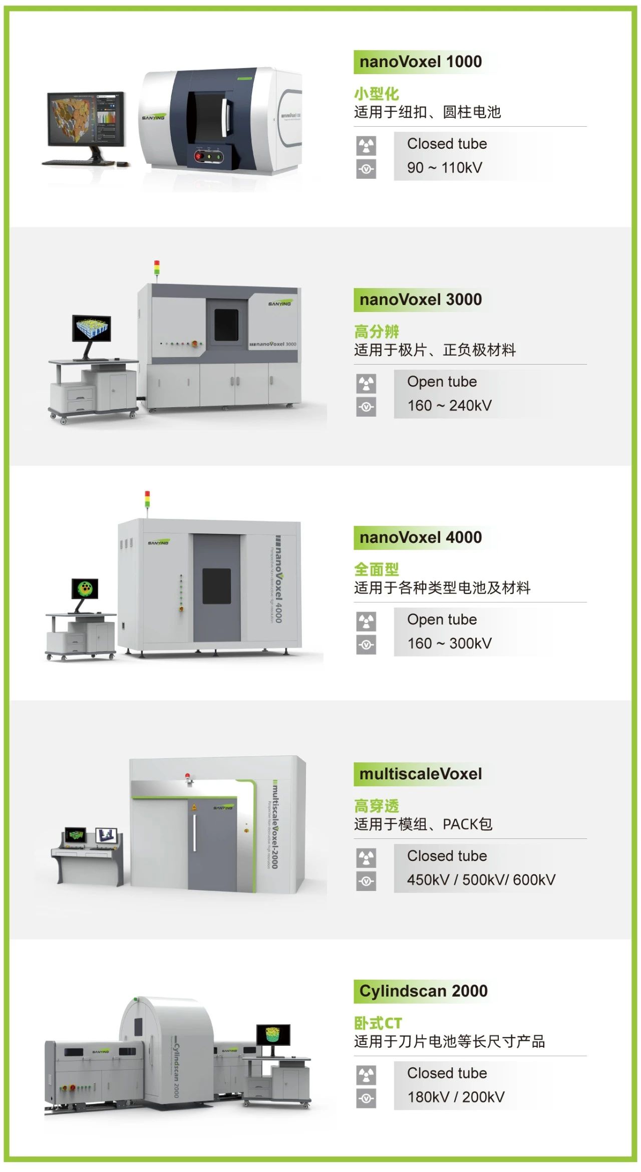 1719293779730980.jpg 1719293779730980.jpg