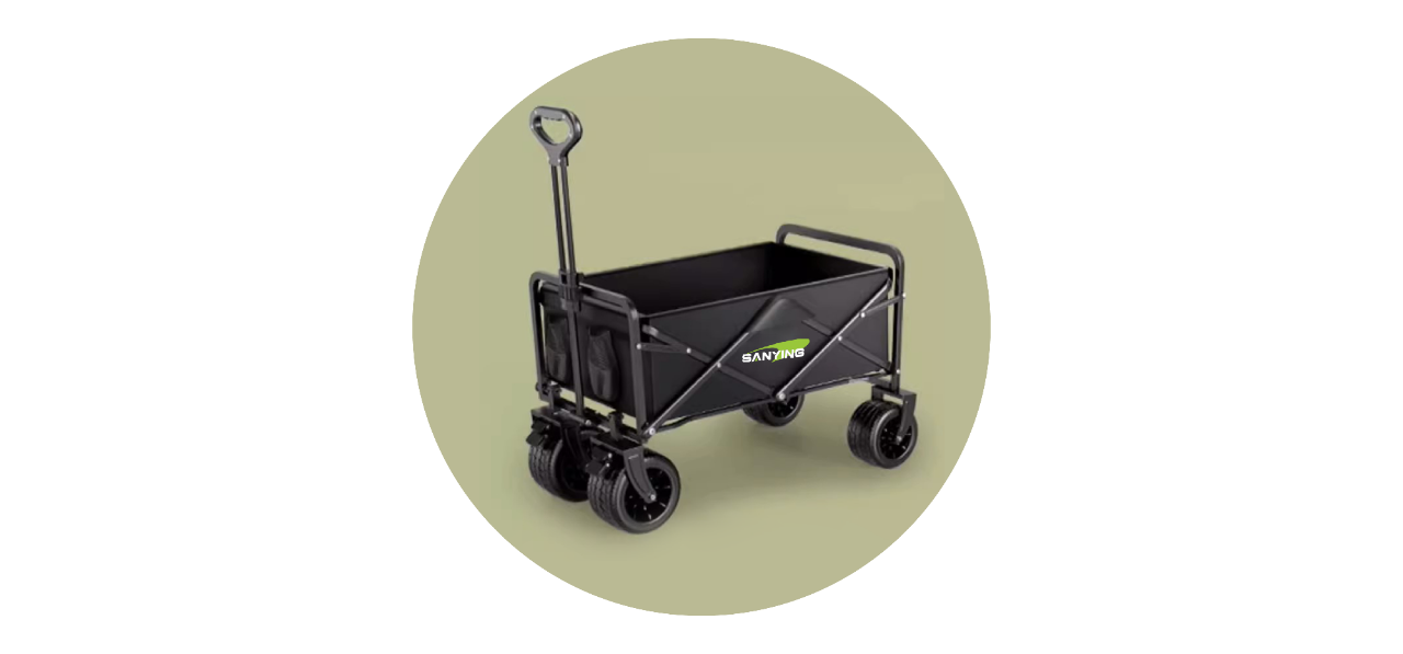 1719293852380271.png 1719293852380271.png