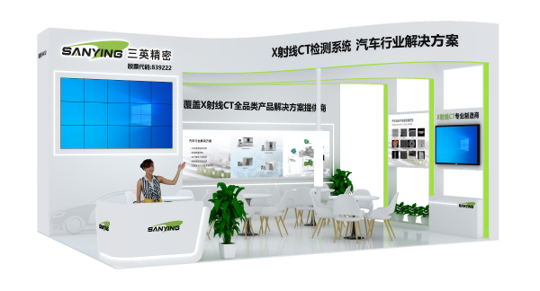 1719388542116641.png 3.png