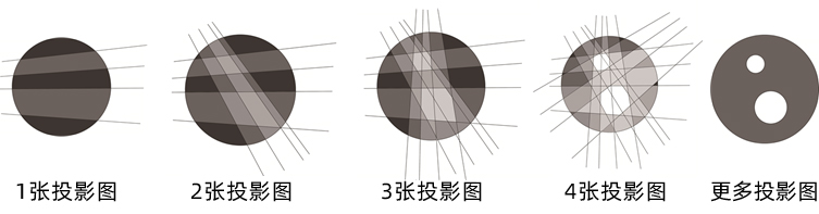 1724756377159045.jpg 5c2edab0-68d8-48c8-a534-b8aeebda19d8.jpg