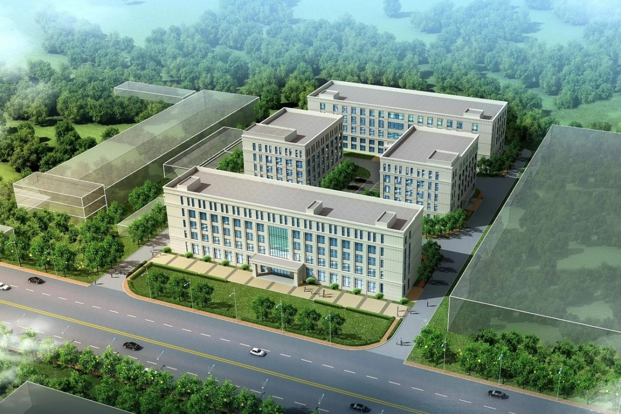 1732755095116904.jpg 1732755095116904.jpg