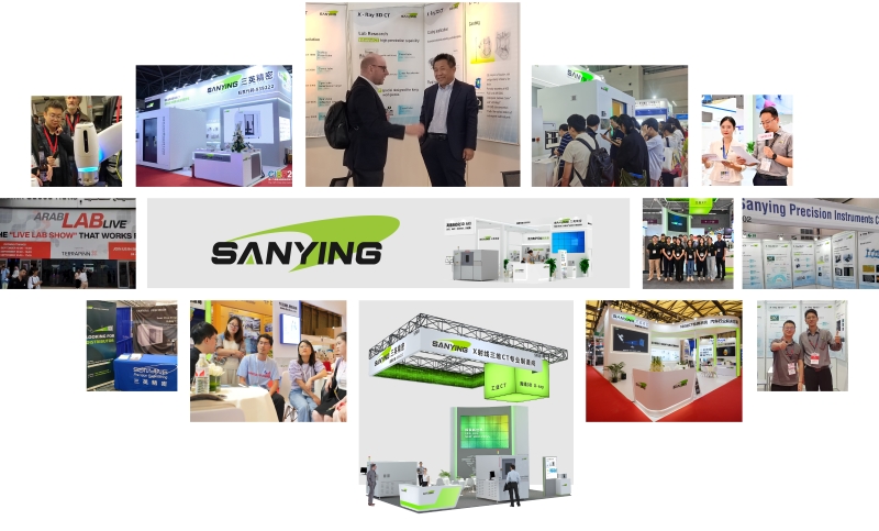 1740128532120097.jpg 1740128532120097.jpg