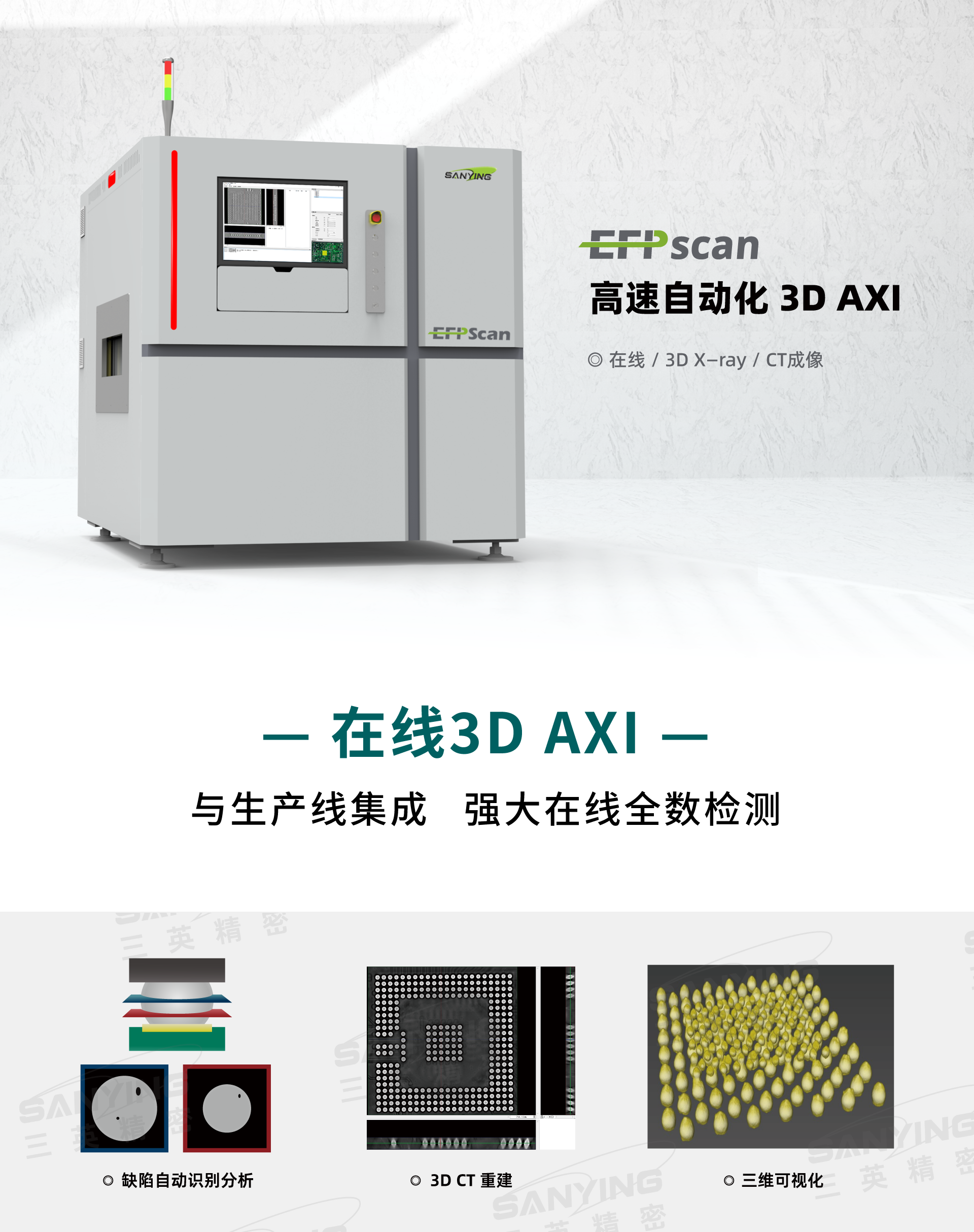 1740129836249154.png 1740129836249154.png