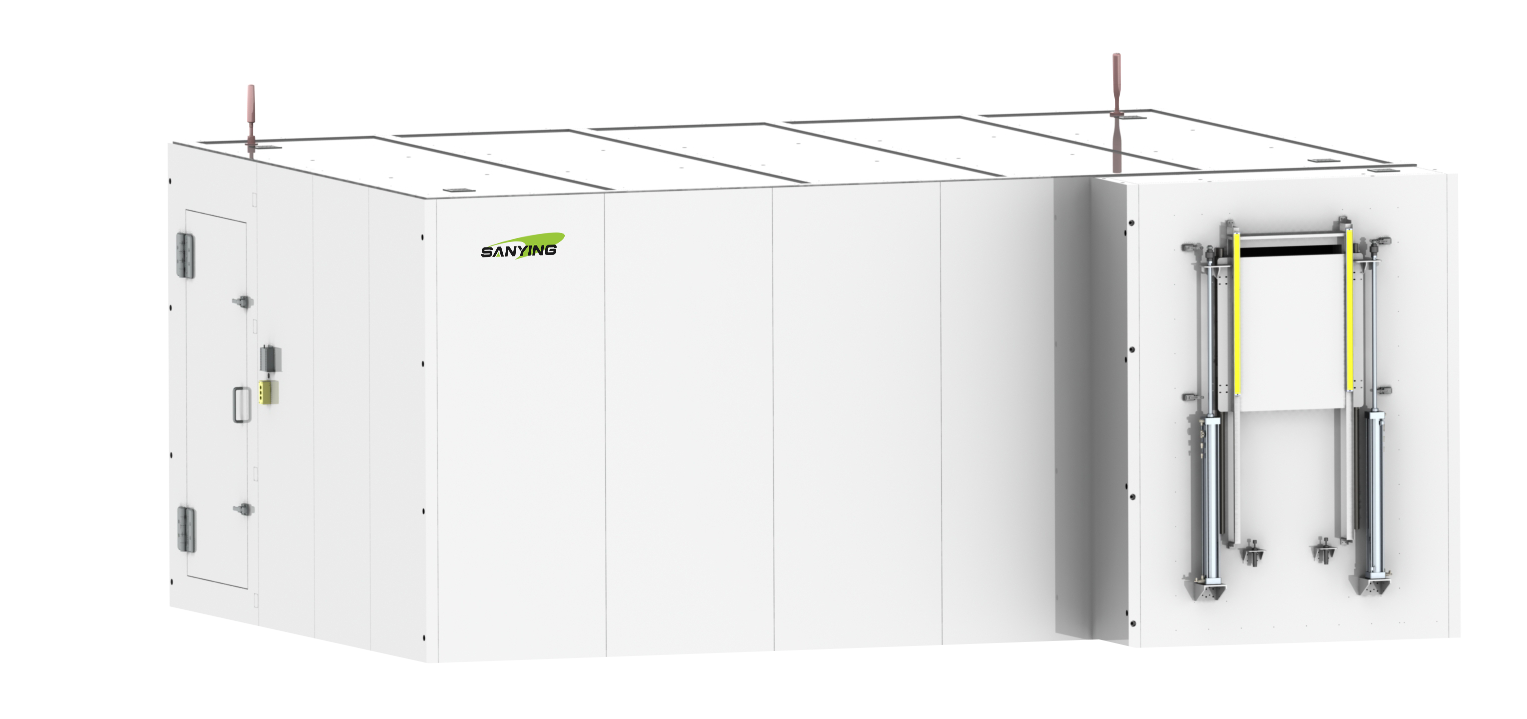 1740129952490562.png 1740129952490562.png