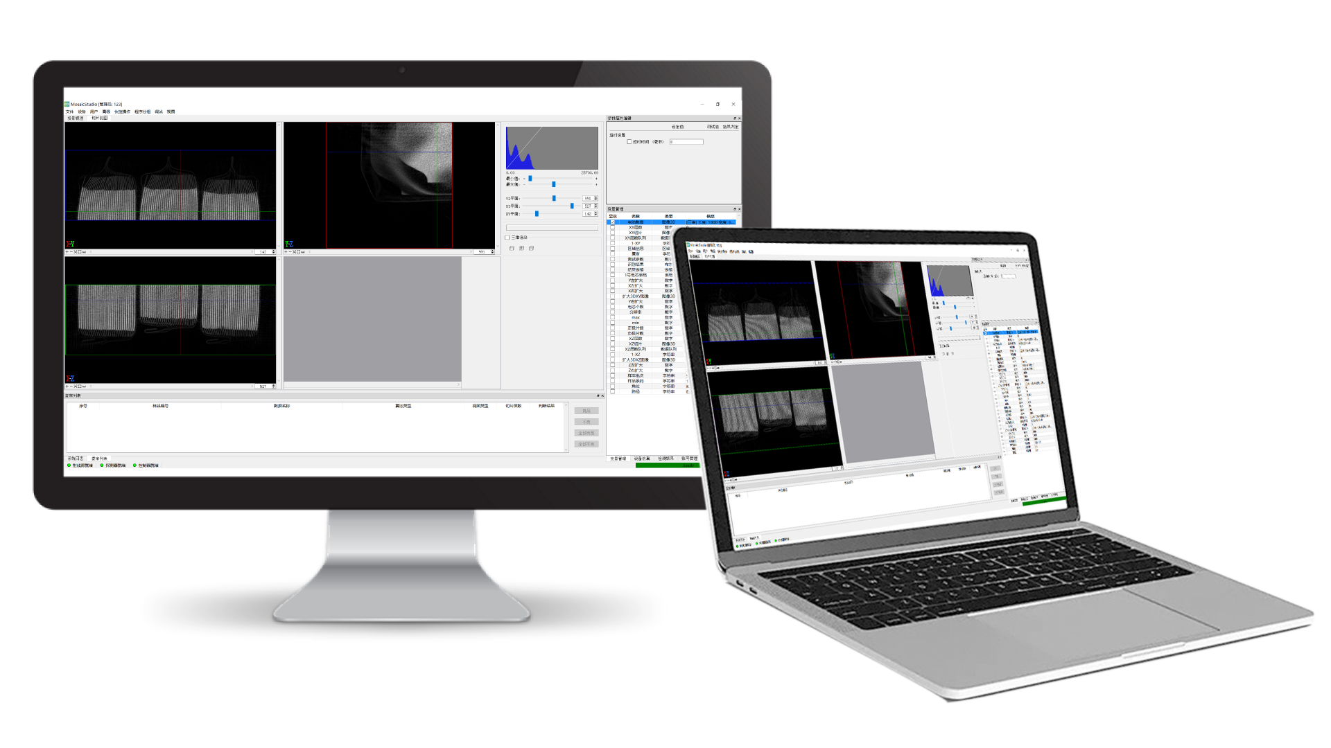 1740130043430317.png 1740130043430317.png