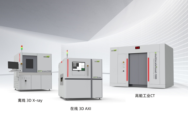 1740130076736618.jpg 1740130076736618.jpg