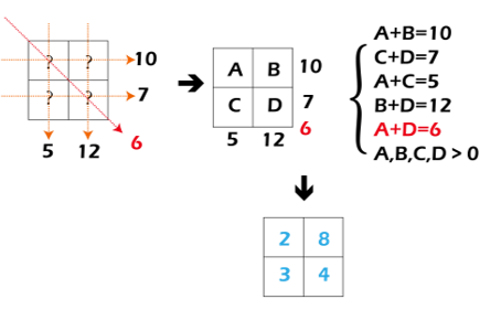 1741146834301050.png image.png