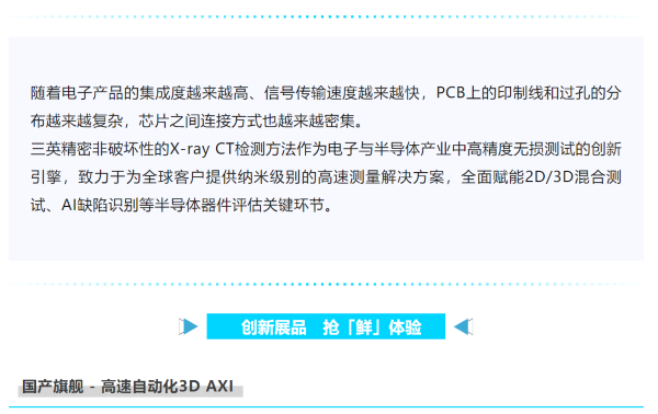 1749002367115630.png 77.png