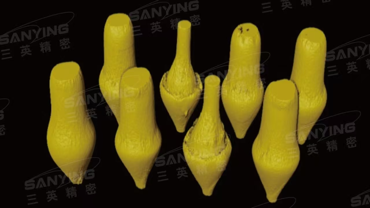 1754462580117218.jpg 1754462580117218.jpg