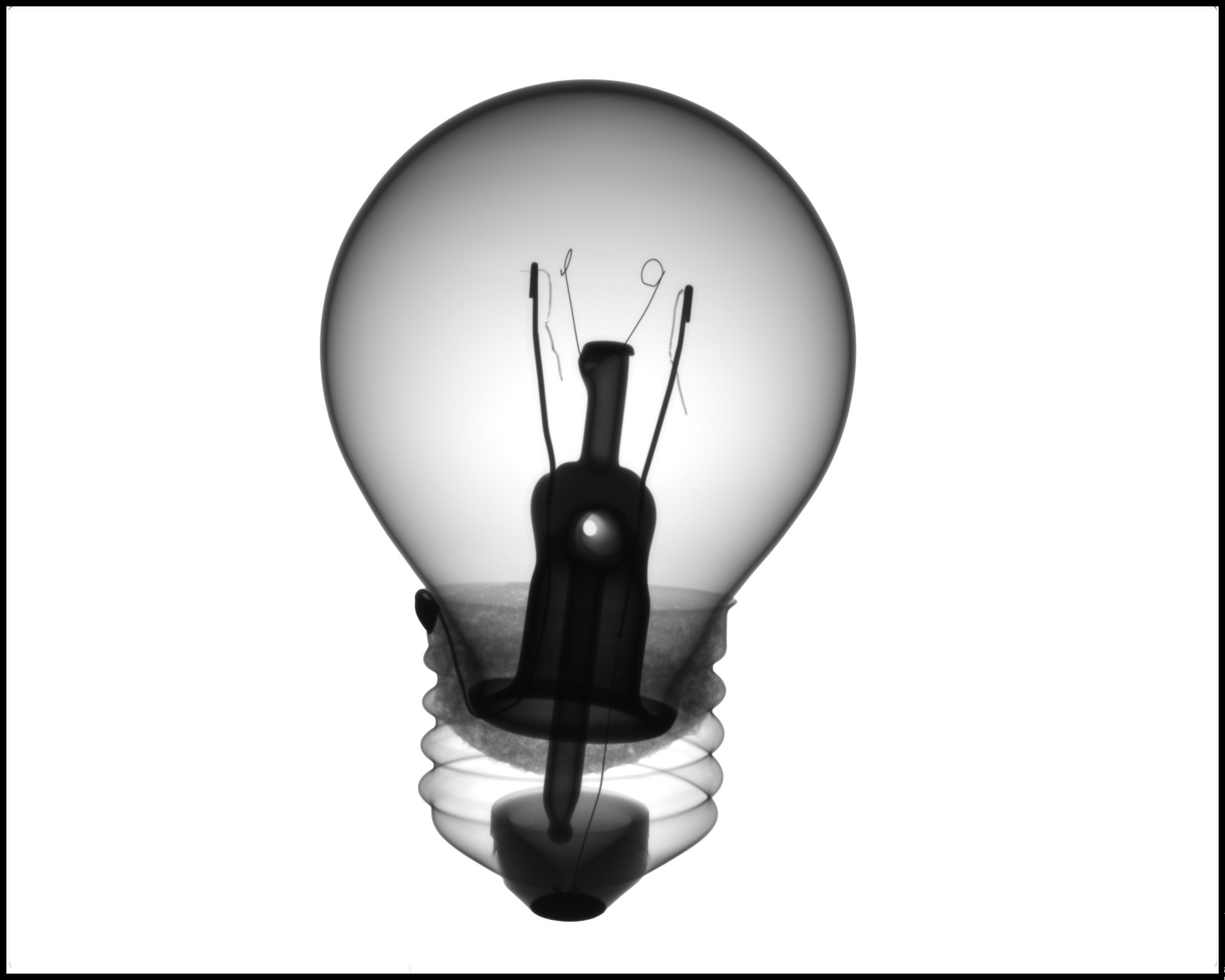 1596680569634288.jpg 1596680569634288.jpg