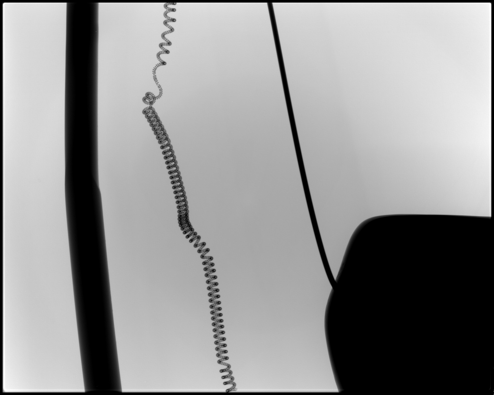 1596681135151170.jpg 1596681135151170.jpg