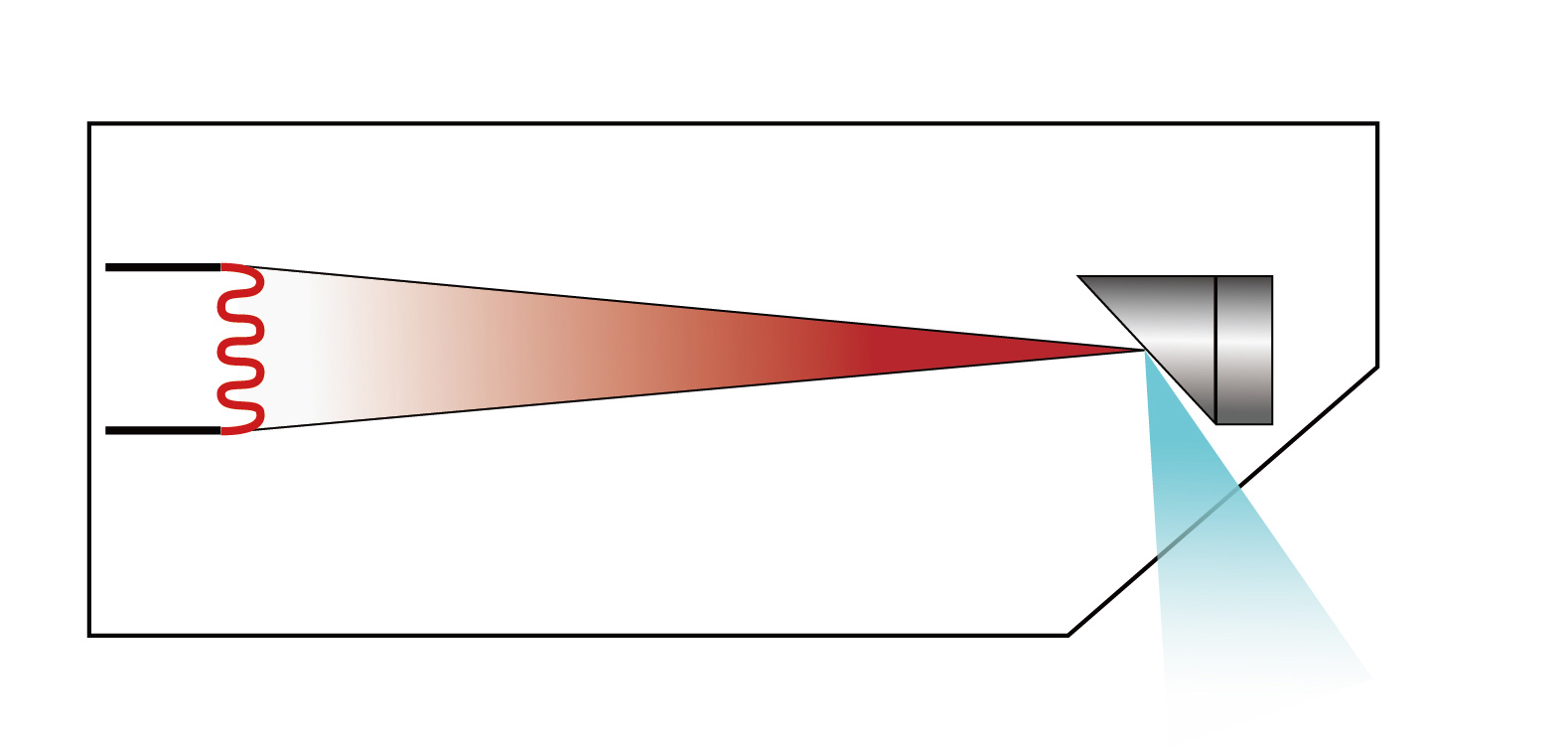 1600928284253844.jpg 1600928284253844.jpg