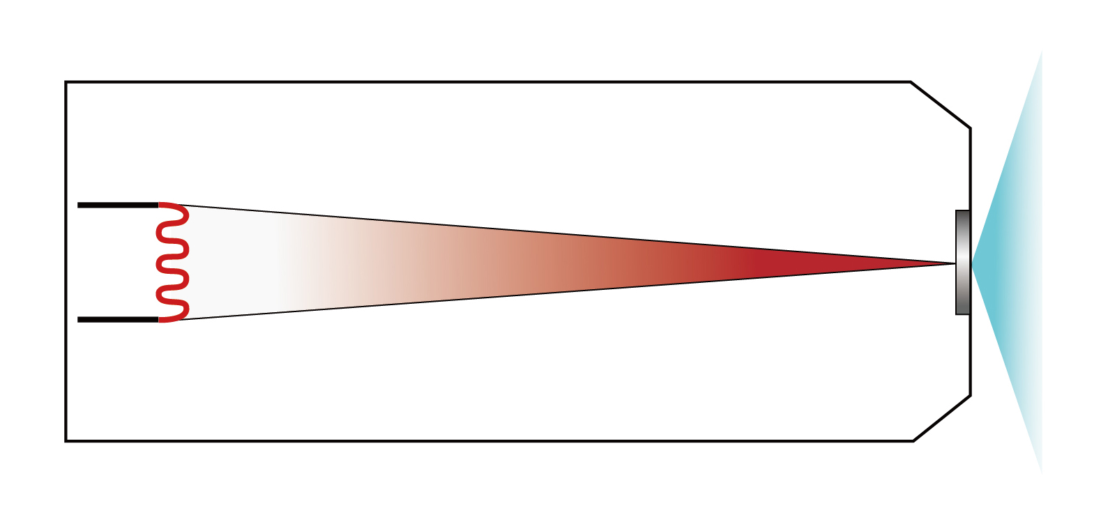 1600928408138902.jpg 1600928408138902.jpg