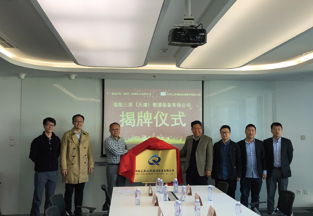 1603777363755786.jpg 1603777363755786.jpg