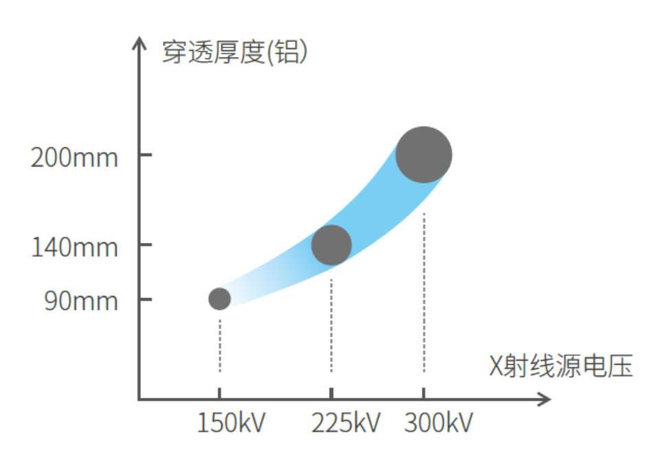 1611907485170843.png 1611907485170843.png