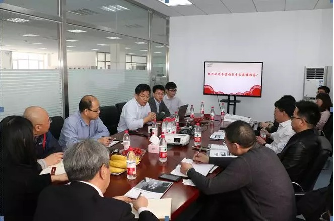 1616569327991954.png 1616569327991954.png