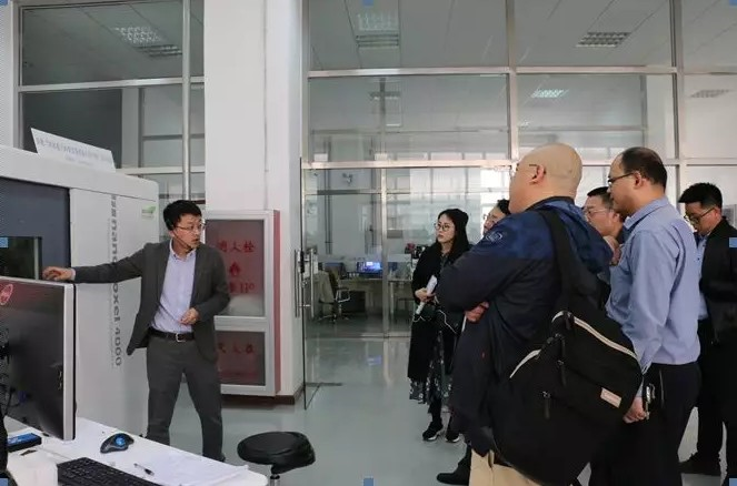 1616569412250182.png 1616569412250182.png